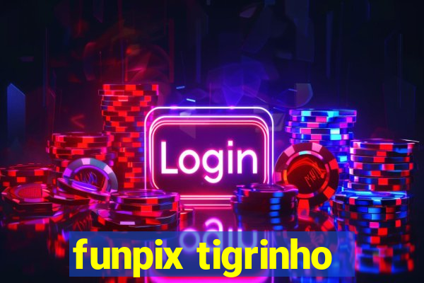 funpix tigrinho